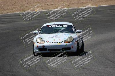 media/May-29-2022-PCA San Diego (Sun) [[75dfc1c479]]/Yellow/Turn 4/